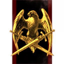 Black Rise Crusaders