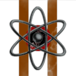 Sytex Corp.