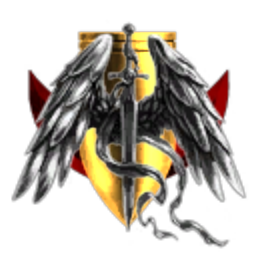 Hydra's Pieces of Eight