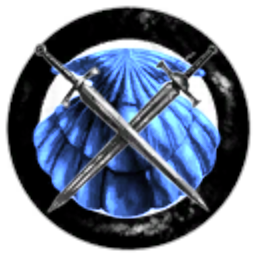 ISK v Reward