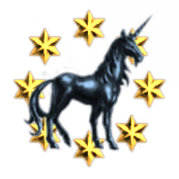 Maximum Brohoof