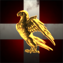 Immortal Mining Inc