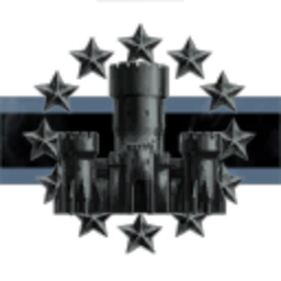 Order of Mercury
