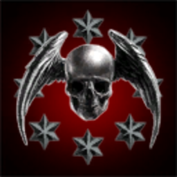 Dust514 Corporation 98144553