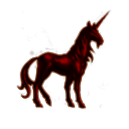 Because Unicorn