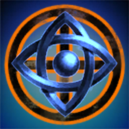 Zero Point Sanctum