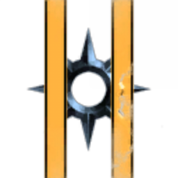 Fierce Fighters of Freedom