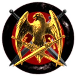 Golden Hawk Military Outiftting