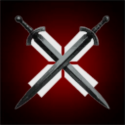 Edge Of The Blade