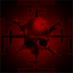 Clandestine Factor