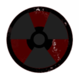 KorNova Corporation