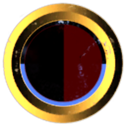 OHYES CORP