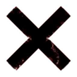 Ministry of Sinistry