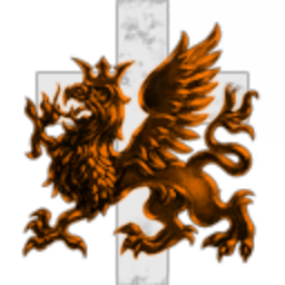 Tal Tal Tal Corporation