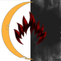 Servants of the Secret Fire