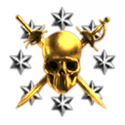 Pay up or Die