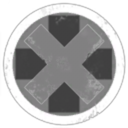 X on T on Circle