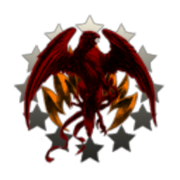 Xadi Galactic Services