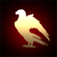 Golden Raven Research Trading Inc