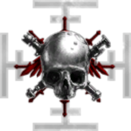 Saints Vengeance