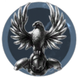 Amarr Research Laboratories