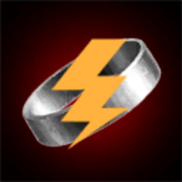 Snitches-Get-Stitches Corporation