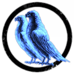 Industry Research and Delivery Corporation