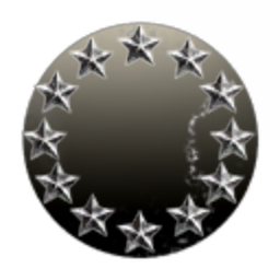Down Enterprises Inc.