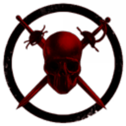 Zero Opinion Theory