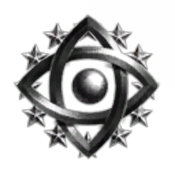 Salver Corp Enterprises
