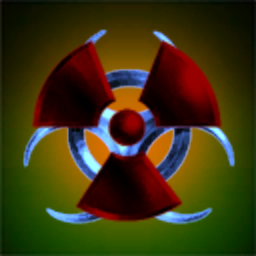 Lya Corp.