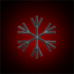 Icicle International LLC.