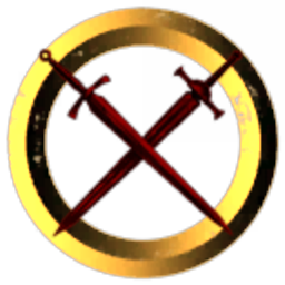 Lost Time Co.