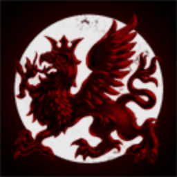 Crimson Griffin Inc.