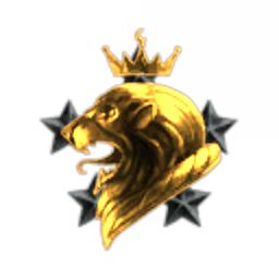 Maurasi Rymocracy