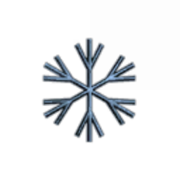 The Special-er Snowflakes