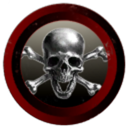 Defiant-9 Corporation
