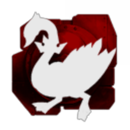 Hazard Company