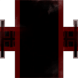 VigilanteV