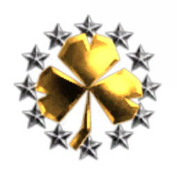 Momentum Fortuna