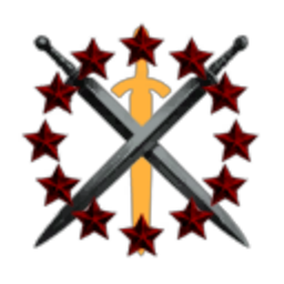 Mystique Transport Operations