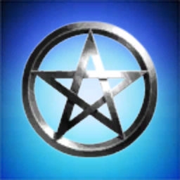 Arkhon Technologies