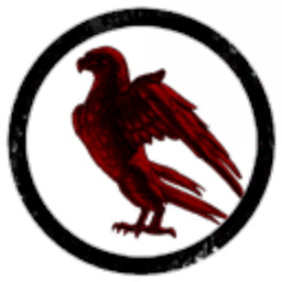 Los Pollos Hermanos