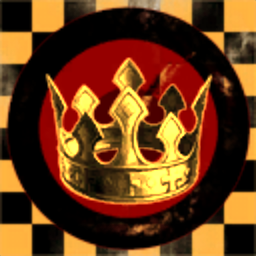 Royal Principality of Worlds