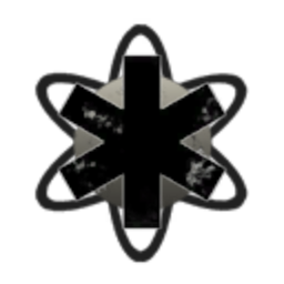 Caldera State Academy