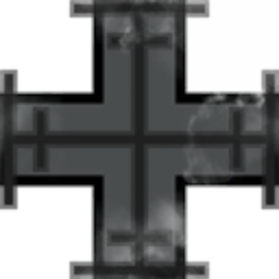Cross Operations