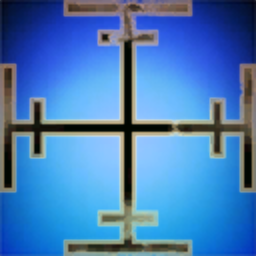 Team Battlestars