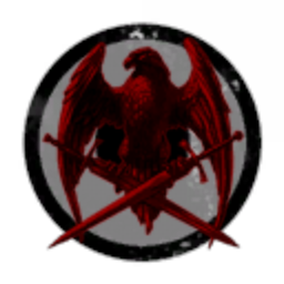 dogsofwarz