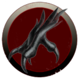 Wolfs Dragoons