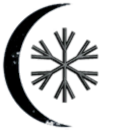 Nakatomi Holdings Inc